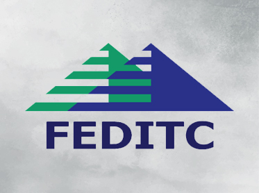 FEDITC