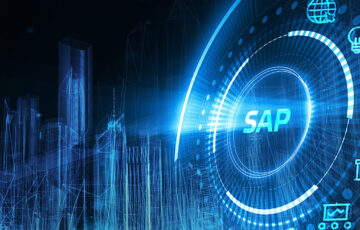 SAP Consulting