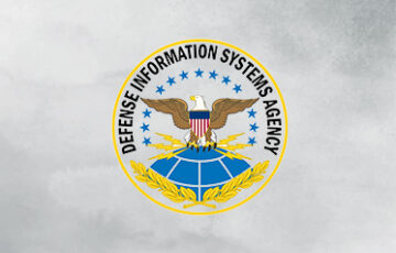 Defense Information System Agency (DISA) – Enterprise Architecture and Information Technology Management Governance Support